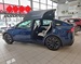 TESLA MODEL X PLAID TRI MOTOR