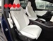 TESLA MODEL X PLAID TRI MOTOR