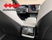 TESLA MODEL X PLAID TRI MOTOR