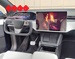TESLA MODEL X PLAID TRI MOTOR
