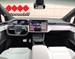 TESLA MODEL X PLAID TRI MOTOR