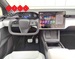 TESLA MODEL X PLAID TRI MOTOR