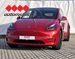 TESLA Model Y Long Range Dual Motor All-Whee