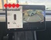 TESLA Model Y Long Range Dual Motor All-Whee