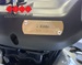 TGB BLADE 1000 10th Anniversary Limited Edit.