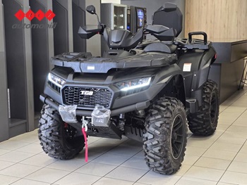 TGB BLADE 1000 LTX Premium T3B model ***NOVO***