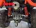 TGB BLADE 1000 Premium T3B