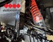 TGB BLADE 1000 Premium T3B