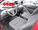 TOYOTA 1,0 VVT-I TERRA