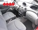 TOYOTA 1,0 VVT-I TERRA