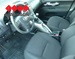 TOYOTA 1,4 D-4D