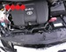 TOYOTA 1,4 D-4D