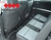 TOYOTA 1,6 TERRA