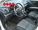 TOYOTA 1,6 TERRA