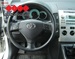 TOYOTA 1,6 TERRA