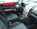 TOYOTA 1,6 TERRA
