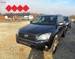 TOYOTA 2,2 D-4D