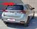TOYOTA AURIS 1.2 TURBO BLACK EDITION