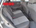 TOYOTA AURIS 1.2 TURBO BLACK EDITION