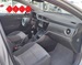 TOYOTA AURIS 1.2 TURBO BLACK EDITION