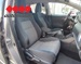 TOYOTA AURIS 1.2 TURBO BLACK EDITION
