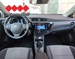 TOYOTA AURIS 1.2 TURBO BLACK EDITION