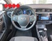 TOYOTA AURIS 1.2 TURBO BLACK EDITION