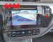 TOYOTA AURIS 1.2 TURBO BLACK EDITION