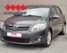 TOYOTA AURIS 1,3 VVT-I