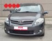 TOYOTA AURIS 1,3 VVT-I
