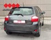 TOYOTA AURIS 1,3 VVT-I