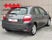TOYOTA AURIS 1,3 VVT-I