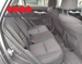 TOYOTA AURIS 1,3 VVT-I