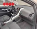 TOYOTA AURIS 1,3 VVT-I