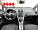 TOYOTA AURIS 1,3 VVT-I