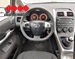 TOYOTA AURIS 1,3 VVT-I