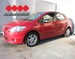 TOYOTA AURIS 1,33