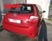 TOYOTA AURIS 1,33