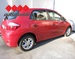 TOYOTA AURIS 1,33