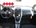 TOYOTA AURIS 1,33