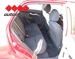 TOYOTA AURIS 1,33