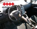 TOYOTA 1,4 D-4D 1,4 D-4D