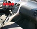 TOYOTA 1,4 D-4D 1,4 D-4D
