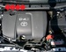 TOYOTA 1,4 D-4D 1,4 D-4D