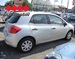 TOYOTA 1,4 D-4D 1,4 D-4D