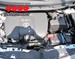 TOYOTA 1,4 D-4D 1,4 D-4D