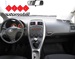 TOYOTA 1,4 D-4D 1,4 D-4D