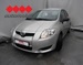 TOYOTA AURIS 1,4 D-4D