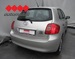 TOYOTA AURIS 1,4 D-4D