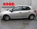 TOYOTA AURIS 1,4 D-4D